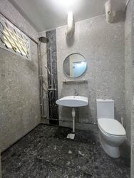 Blk 349 Yishun Jasmine (Yishun), HDB 4 Rooms #603512931